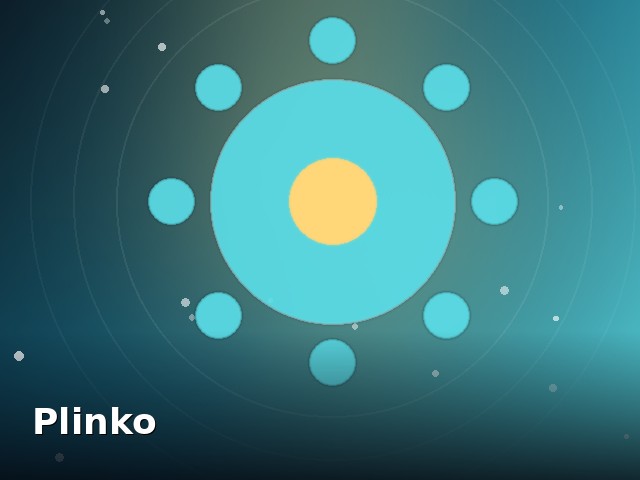 Plinko